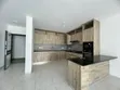 2 Bedroom Apartment for Rent in Lavington, Valley Arcade - 1