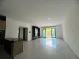 2 Bedroom Apartment for Rent in Lavington, Valley Arcade - 2