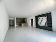 2 Bedroom Apartment for Rent in Lavington, Valley Arcade - 3