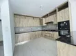 2 Bedroom Apartment for Rent in Lavington, Valley Arcade - 4
