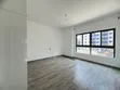 2 Bedroom Apartment for Rent in Lavington, Valley Arcade - 5