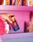 Khair Confection Eau de Parfum by Paris Corner - 2