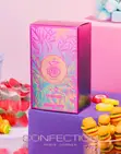 Khair Confection Eau de Parfum by Paris Corner - 3