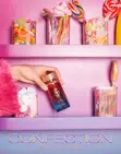 Khair Confection Eau de Parfum by Paris Corner - 4