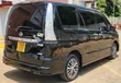 Nissan Serena 2016 S-Hybrid - 2