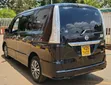 Nissan Serena 2016 S-Hybrid - 3