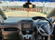 Nissan Serena 2016 S-Hybrid - 5