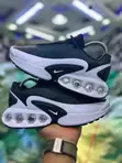 Nike Air Max DN Trainers - 2