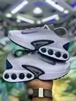 Nike Air Max DN Trainers - 3