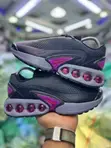 Nike Air Max DN Trainers - 4