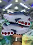 Nike Air Max DN Trainers - 5
