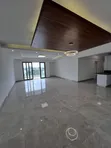 4 Bedroom Apartment for Rent in Lavington, Valley Arcade - 1