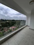 4 Bedroom Apartment for Rent in Lavington, Valley Arcade - 2