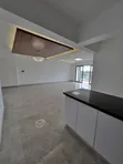 4 Bedroom Apartment for Rent in Lavington, Valley Arcade - 3