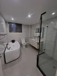 4 Bedroom Apartment for Rent in Lavington, Valley Arcade - 4