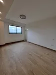 4 Bedroom Apartment for Rent in Lavington, Valley Arcade - 5