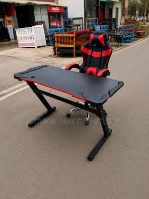 Boss Office Products Modern Office Table