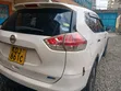 Nissan X-Trail 2016 White - 2