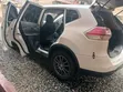 Nissan X-Trail 2016 White - 5