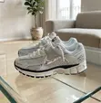Nike Zoom Vomero 5 "Photon Dust/Metallic Silver" Size 40-45 - 1