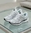Nike Zoom Vomero 5 "Photon Dust/Metallic Silver" Size 40-45 - 2