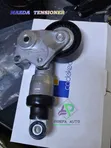 Mazda Belt Tensioner for Mazda2, Mazda3, CX-5 - 2
