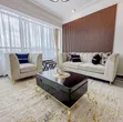 Fully Furnished 3-Bedroom Apartment with DSQ in Kilimani - 2
