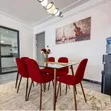 Fully Furnished 3-Bedroom Apartment with DSQ in Kilimani - 4