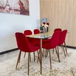 Fully Furnished 3-Bedroom Apartment with DSQ in Kilimani - 5