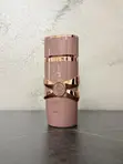 Lattafa Yara Elixir Eau de Parfum - 100ml - 2