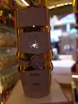 Lattafa Yara Elixir Eau de Parfum - 100ml - 3