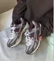 Nike Zoom Vomero 5 'Earth Fossil' Sneakers - 2