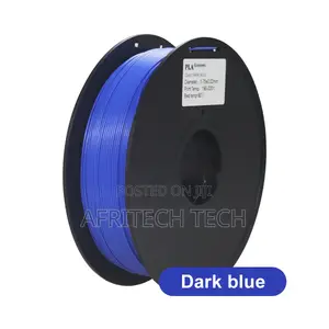 PLA+ 3D Printer Filament (1KG)