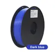 PLA+ Filament ya 3D Printer (1KG) - 1