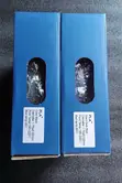 PLA+ Filament ya 3D Printer (1KG) - 2