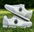 Billionaire Smart Casual Sneakers Size 40-45 - 1