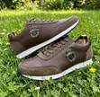 Billionaire Smart Casual Sneakers Size 40-45 - 2