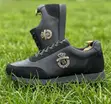 Billionaire Smart Casual Sneakers Size 40-45 - 3