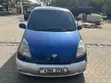 Toyota Fun Cargo 2005 Blue - 1