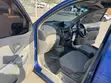 Toyota Fun Cargo 2005 Blue - 5