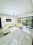 Furnished 4-Bedroom Apartment with DSQ in Kileleshwa - 1