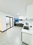Furnished 4-Bedroom Apartment with DSQ in Kileleshwa - 5