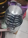 Tonardo 14-Piece Cookware Set - 3