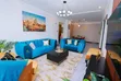 Apartment ya Vyumba 2 Iliyo na Samani Zote na DSQ, Kilimani - 2