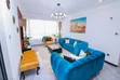 Apartment ya Vyumba 2 Iliyo na Samani Zote na DSQ, Kilimani - 3