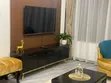 Apartment ya Vyumba 2 Iliyo na Samani Zote na DSQ, Kilimani - 4