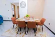 Apartment ya Vyumba 2 Iliyo na Samani Zote na DSQ, Kilimani - 5