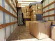Speedy Hauliers: Wasafirishaji Syokimau, Greatwall, Athi River - 2