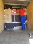 Speedy Hauliers: Wasafirishaji Syokimau, Greatwall, Athi River - 3