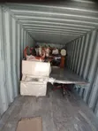 Speedy Hauliers: Wasafirishaji Syokimau, Greatwall, Athi River - 4